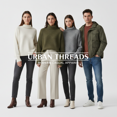 Collection image for: Apparel