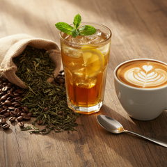 Collection image for: Beverages