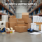 Delivery & Shipping Supplies