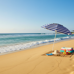 Collection image for: Beach Essentials