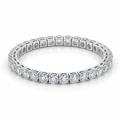 Collection image for: Women's Jewelry