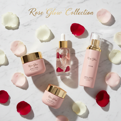 Collection image for: Women's Skincare Sets