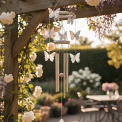 Collection image for: Spring Collection