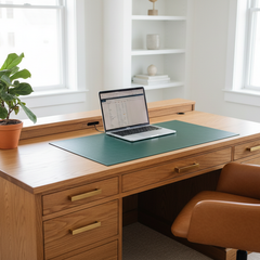 Collection image for: Office Furniture