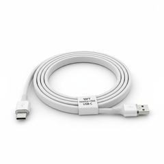 Collection image for: USB Cables