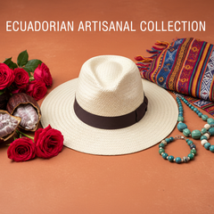 Collection image for: Tienda Ecuador