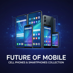 Cell Phones