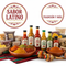 Tienda Latina