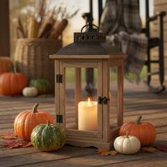 Collection image for: Fall Collection