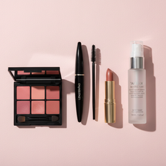 Collection image for: Makeup Sets