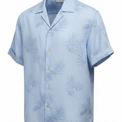 Collection image for: Summer Collection