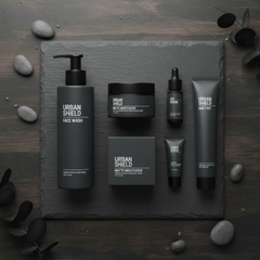 Collection image for: Men's Skincare Sets