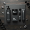 Men's Skincare Sets