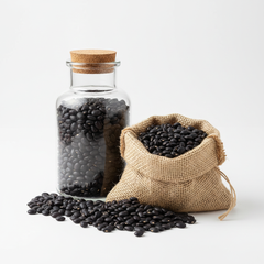 Collection image for: Bulk Foods