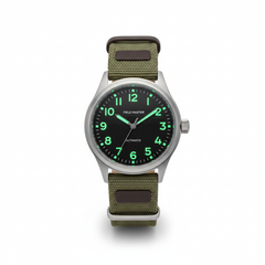Collection image for: Men's Watches