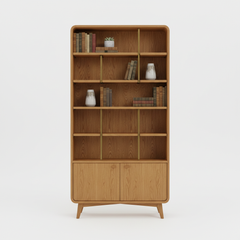 Collection image for: Storage Solutions