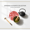 Japanese Collection Banner