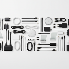 Collection image for: Phone Chargers