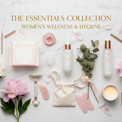 Collection image for: Women's Hygiene