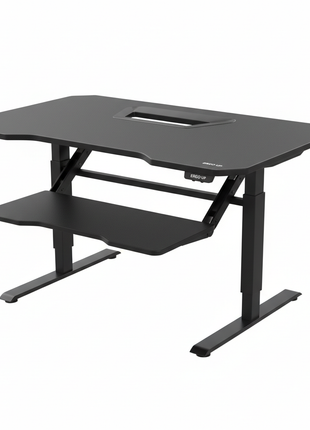 Adjustable Standing Desk Converter