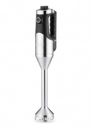 Commercial Immersion Blender 18"