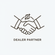 Dealer Icon