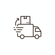 Delivery Icon