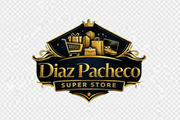 Diaz Pacheco super store