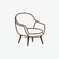 Furniture Icon