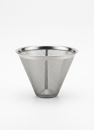 Reusable Coffee Filter