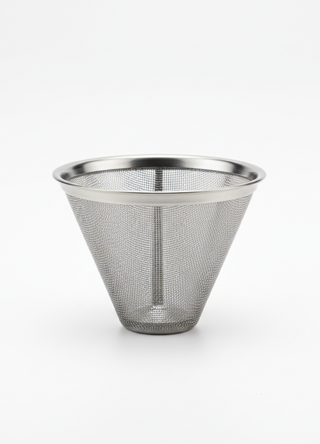 Reusable Coffee Filter