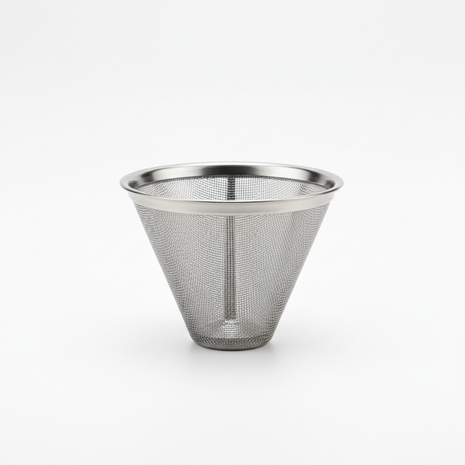 Reusable Coffee Filter