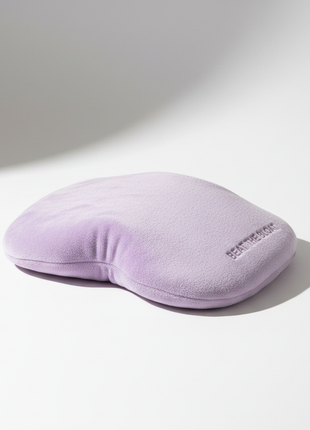 Reusable Heating Pad for Menstrual Cramps