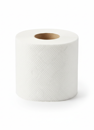 Ultra-Soft Premium Toilet Paper