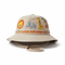 Kids Safari Adventure Hat