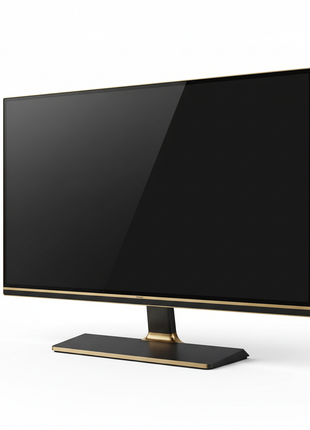 Premium Plasma Display Television