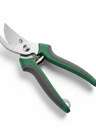 Professional Pruning Shears