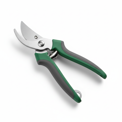Professional Pruning Shears