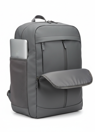 Minimalist Travel Backpack