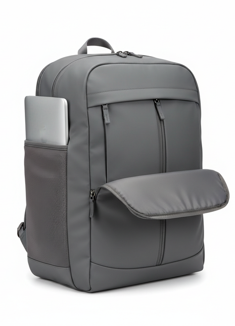 Minimalist Travel Backpack