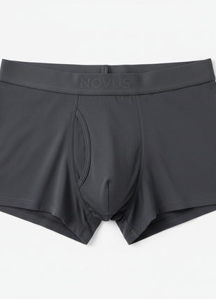 Men's Premium Modal Boxer Brief