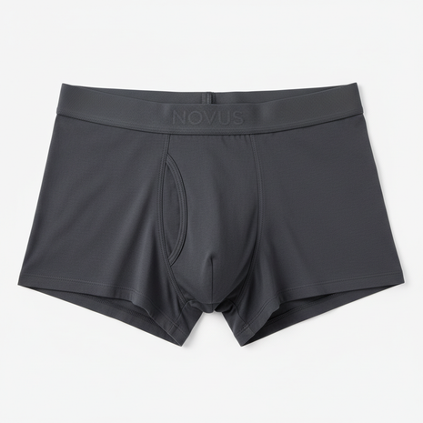 Men's Premium Modal Boxer Brief