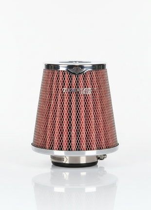 High-Performance Engine Air Filter
