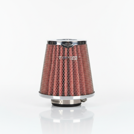 High-Performance Engine Air Filter
