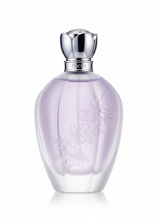 Lavender Dreams Eau de Toilette