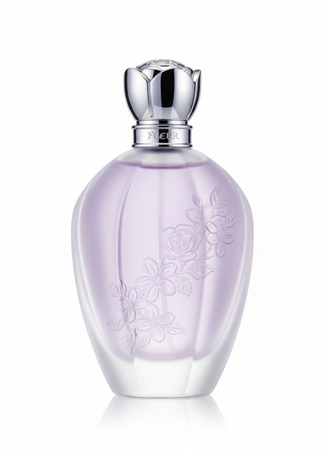 Lavender Dreams Eau de Toilette
