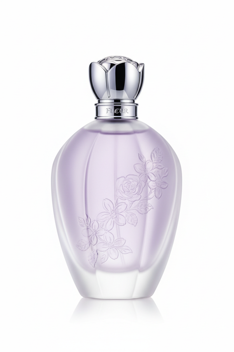 Lavender Dreams Eau de Toilette