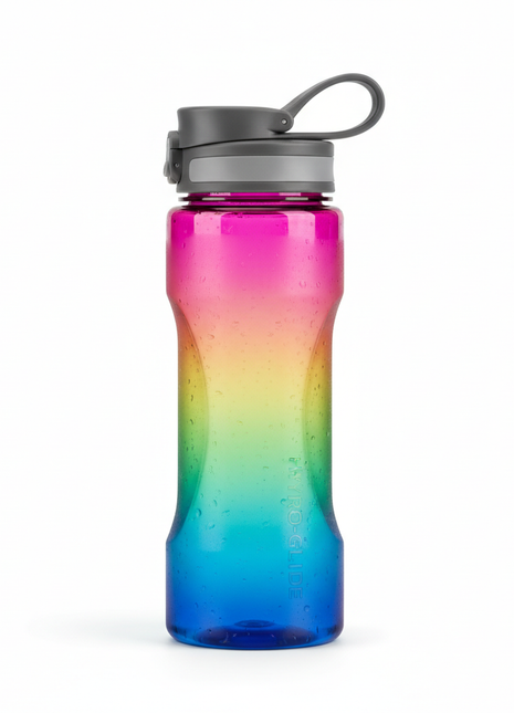 32oz BPA-Free Reusable Water Bottle