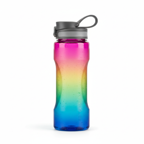 32oz BPA-Free Reusable Water Bottle