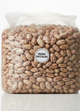 Bulk Azúcar Morena (Brown Sugar) – 25 lb Bag